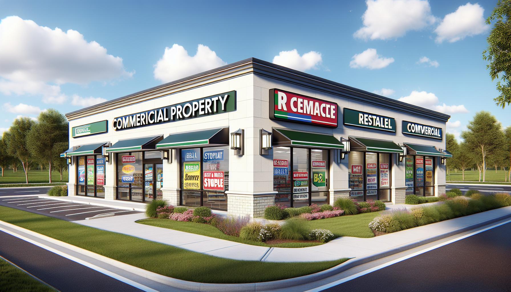 Is-Realty-Income-A-Good-Investment? Monthly Dividend Analysis & Expert  Review - sarahmarieconrad.com