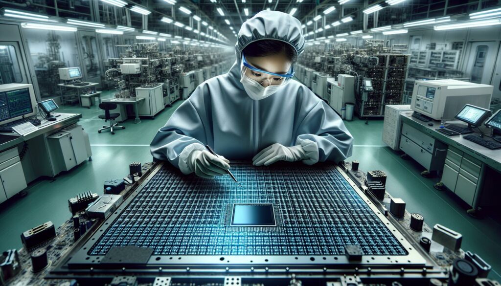 are-semiconductors-a-good-investment